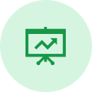 Financial Advisory