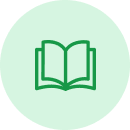 Quickbooks Accounting
