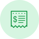 Tax Preparation