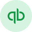 Quickbooks Online Training